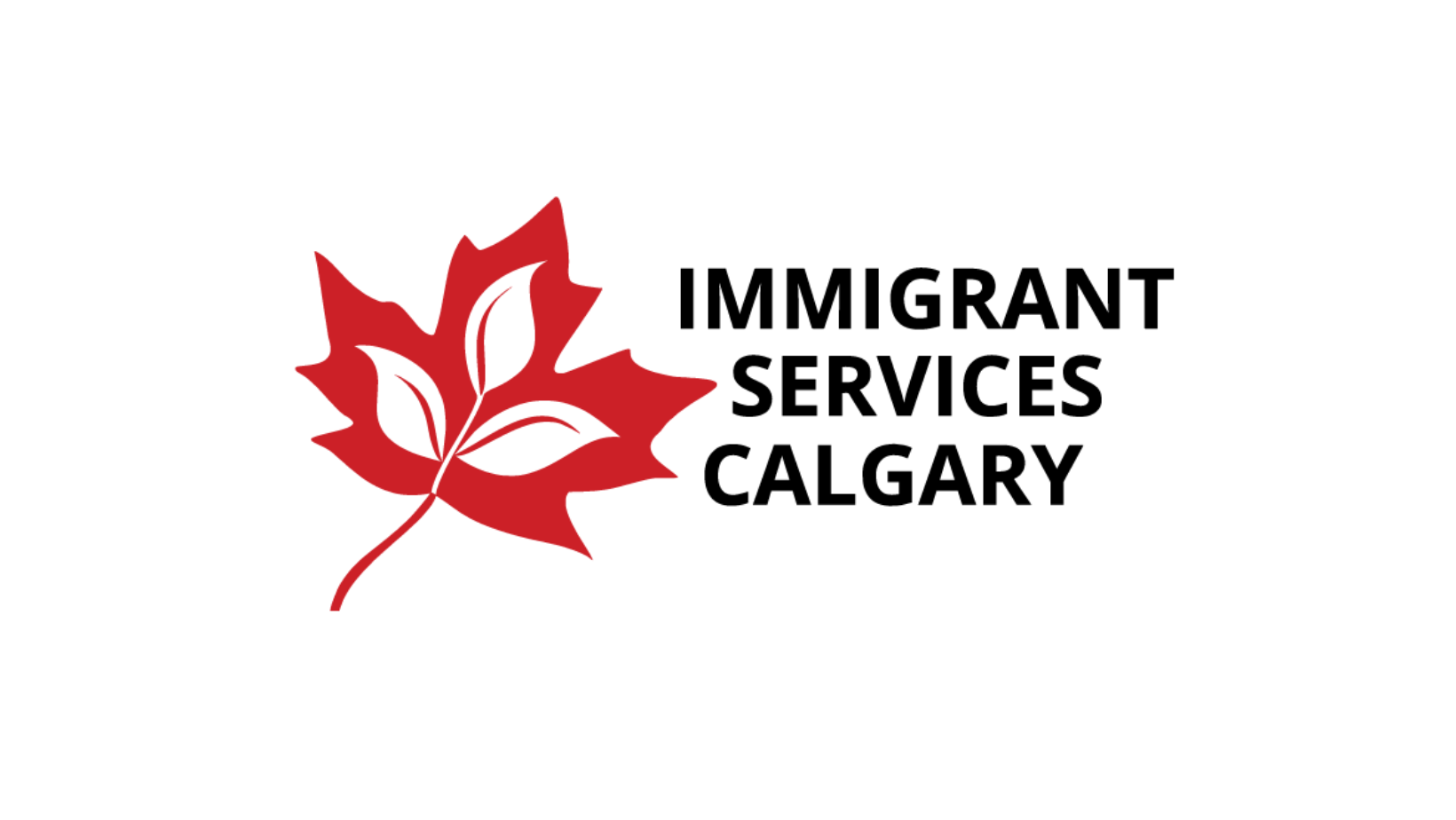 Immigrant Services Calgary Leadership Update